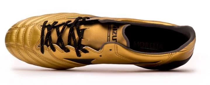 post card mizuno_morelia 2.webp